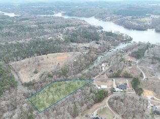 0 County Road 267, Cullman, AL 35057