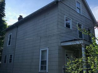 91 Prospect St, Greenwich, CT 06830