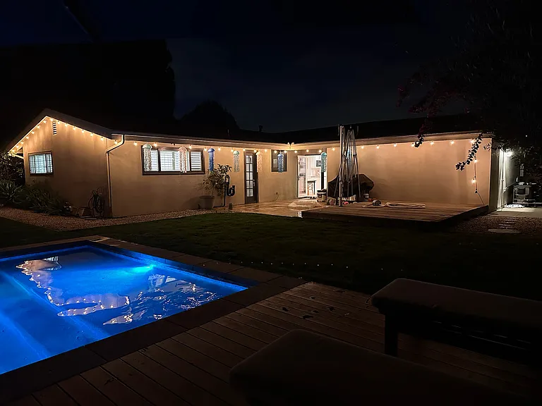 27872 Calle San Remo — Photo 6