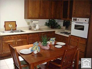 5th image of 13681 St Andrews Drive 26i #M1