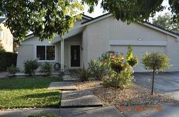 1st image of 320 Lassenpark Cir