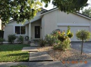 320 Lassenpark Cir, San Jose, CA 95136