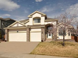 9416 Desert Willow Trl, Highlands Ranch, CO 80129