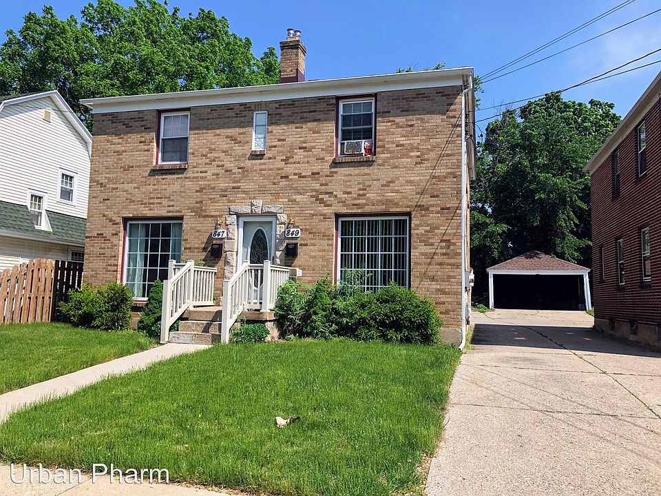 1st image of 849 Ballard St SE