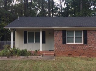 2971 Ferrite Loop #A, Lawrenceville, GA 30044