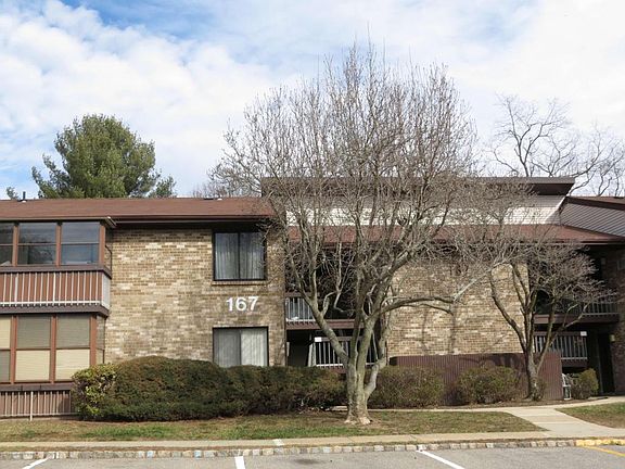 2nd image of 167 Amberly Dr Unit J