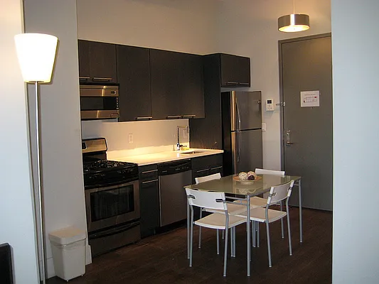 Rented by Link Real Estate NYC | media 24