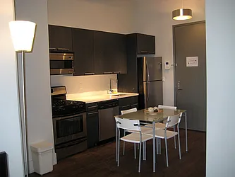 Rented by Link Real Estate NYC