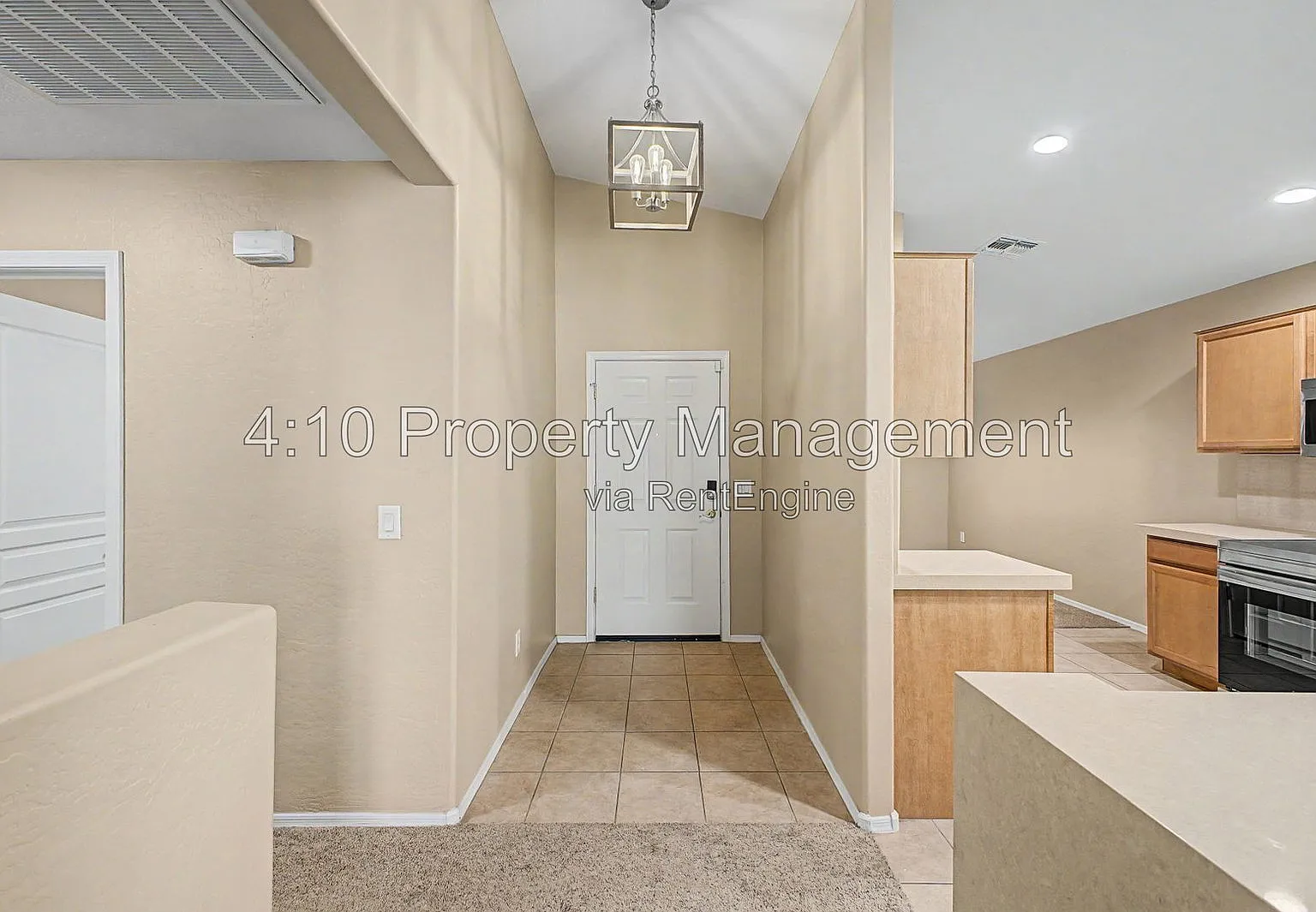 3 bed, 2.0 bath, 1311 sqft, $1,650 — Photo 4