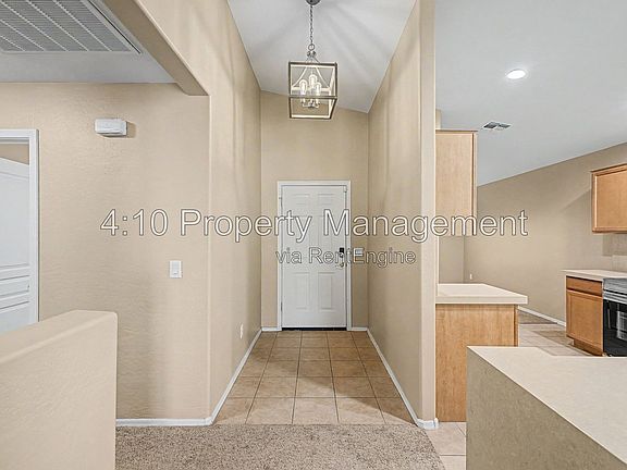 4th image of 2197 W Central Ave