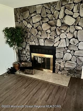 1st image of 41 Laurie Ct #204