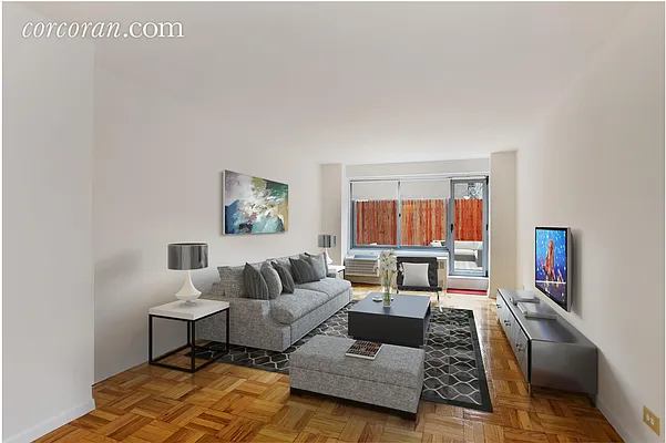Rented by Corcoran | media 19