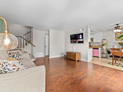 824 Stillwater Cove Way, Oceanside, CA, 92058