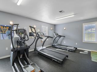 Hunters Ridge - Price Per Bedroom, Kalamazoo, MI 49006