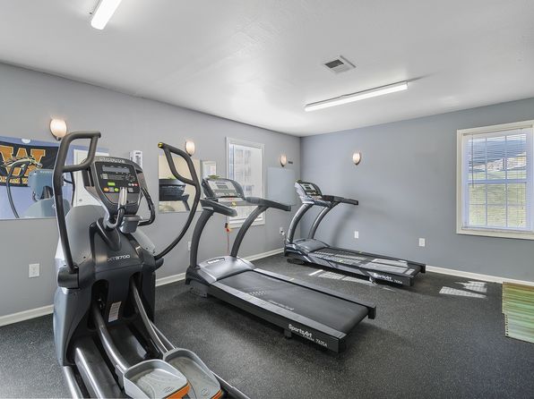 4130 W Michigan Ave #4134-03