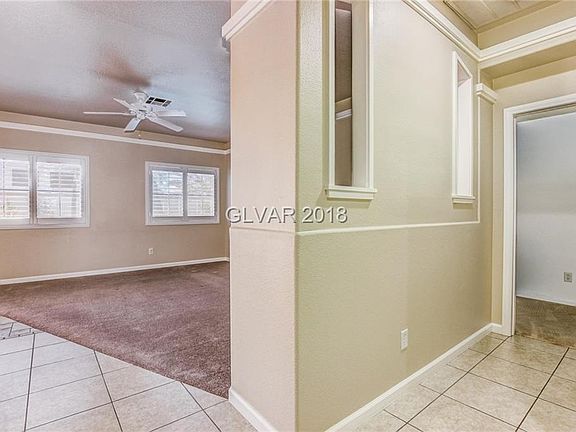 5th image of 1601 Paradise Reef Ave