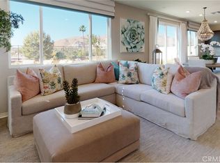 26223 Cherry Plum Cir, Menifee, CA 92584