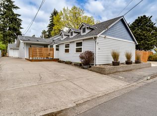 1705 Minda Dr, Eugene, OR 97401