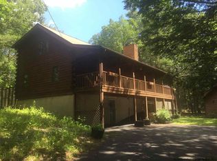 684 Manorville Rd, Saugerties, NY 12477