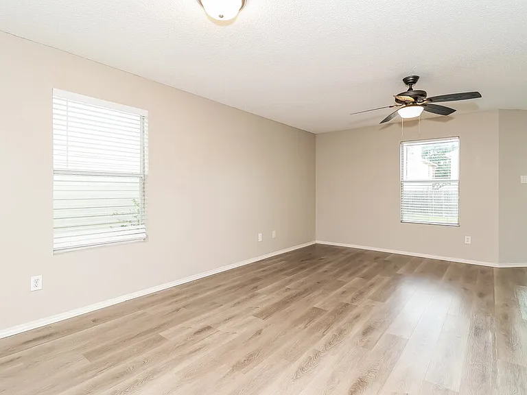 316 Dakota Ridge Dr — Photo 5