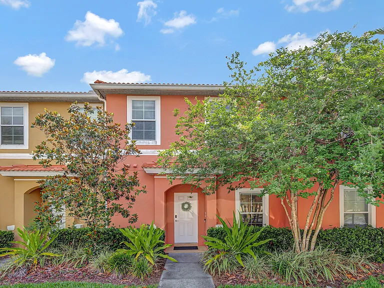 3050 White Orchid Rd — Photo 2