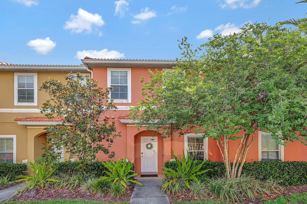 Building Photo - 3050 White Orchid Rd