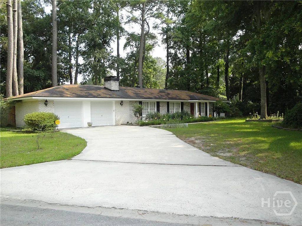 3 bed, 2.0 bath, 1520 sqft, $1,900 — Photo 1