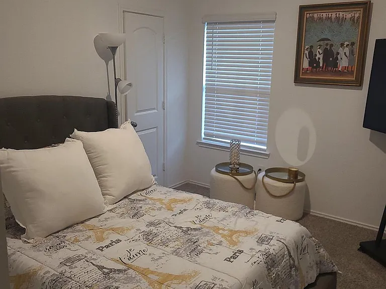 16118 Jordan Meadow Way — Photo 10