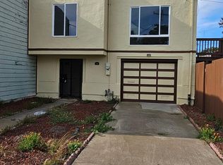 10 Montana St, San Francisco, CA 94112