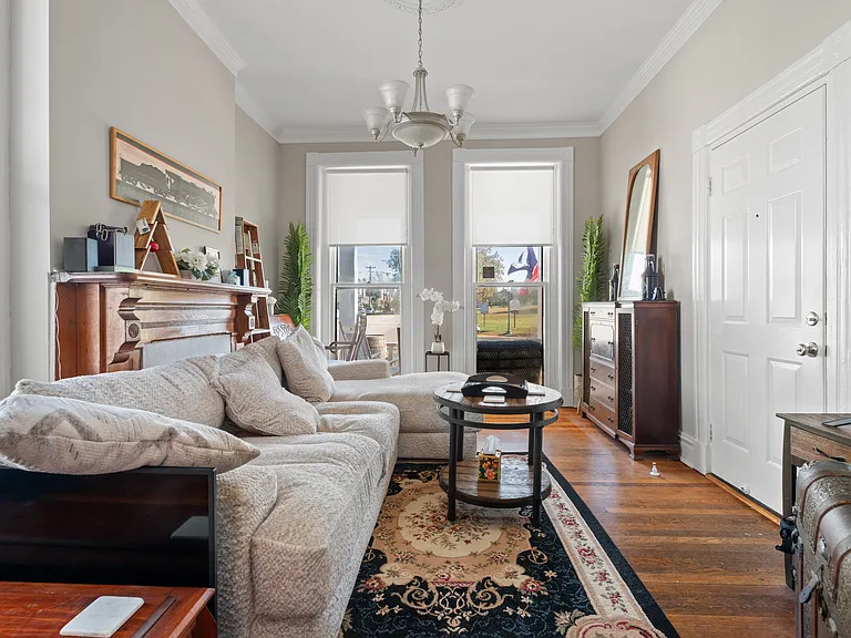 232 N 32nd St #1 — Photo 15