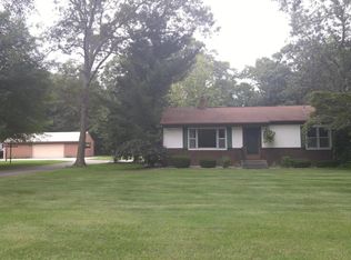 4688 W River Rd, Muskegon, MI 49445