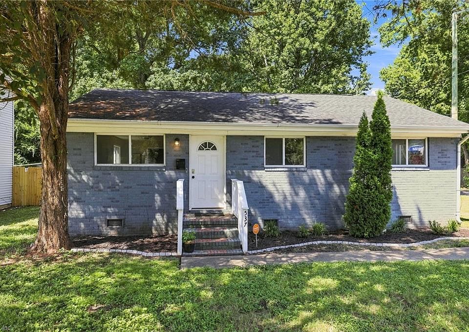 1st image of 537 Greenbriar Ave