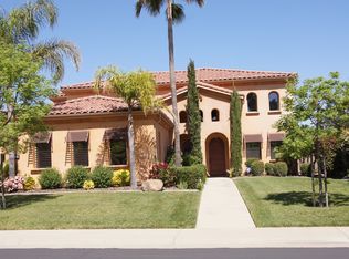 416 Calabria Ct, Roseville, CA 95747