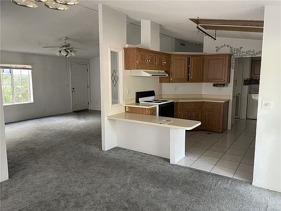 3rd image of 3455 Park Place