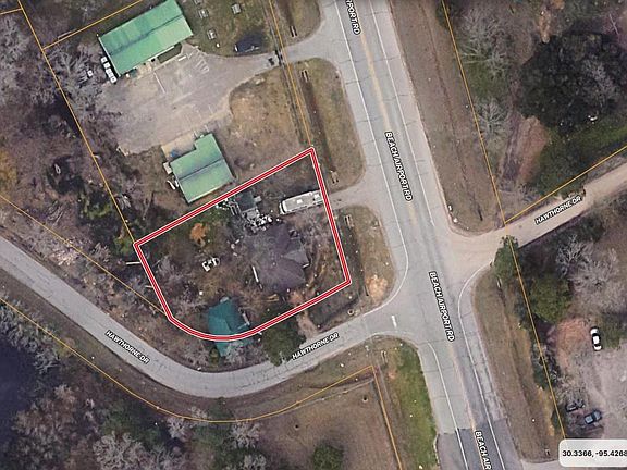 2nd image of 1251 Beach Airport Rd