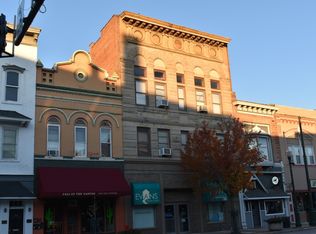 117 N Main St #10, Bowling Green, OH