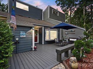 26012 Misty Way Dr, Fort Mill, SC 29708