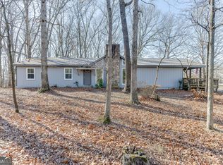 59 Curry Creek Rd, Jefferson, GA 30549