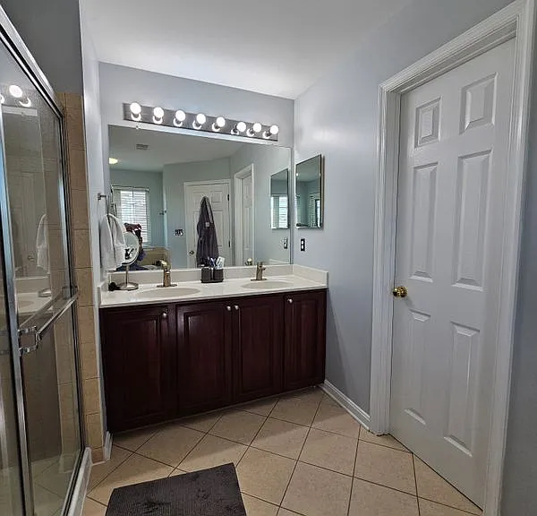 1201 Cambria Ter NE — Photo 27