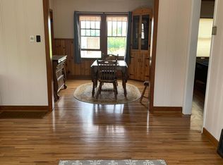 1515 N 7th St, Grand Junction, CO 81501
