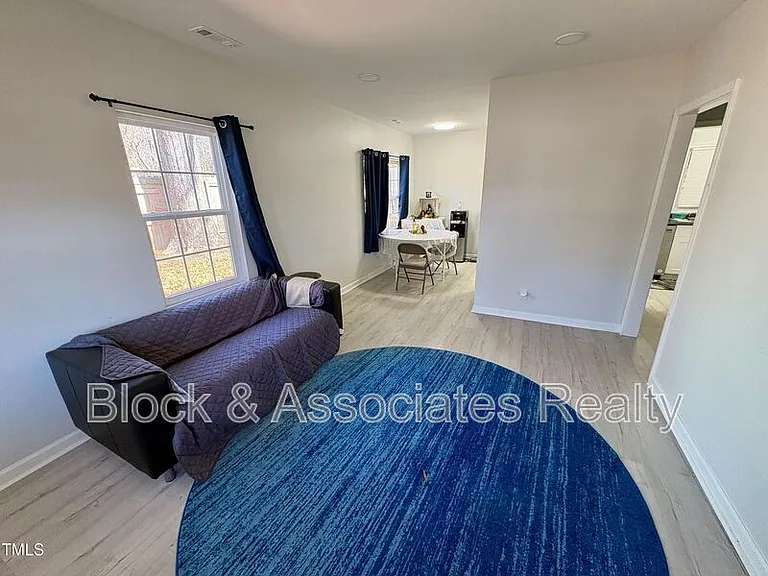 4309 S Alston Ave — Photo 8