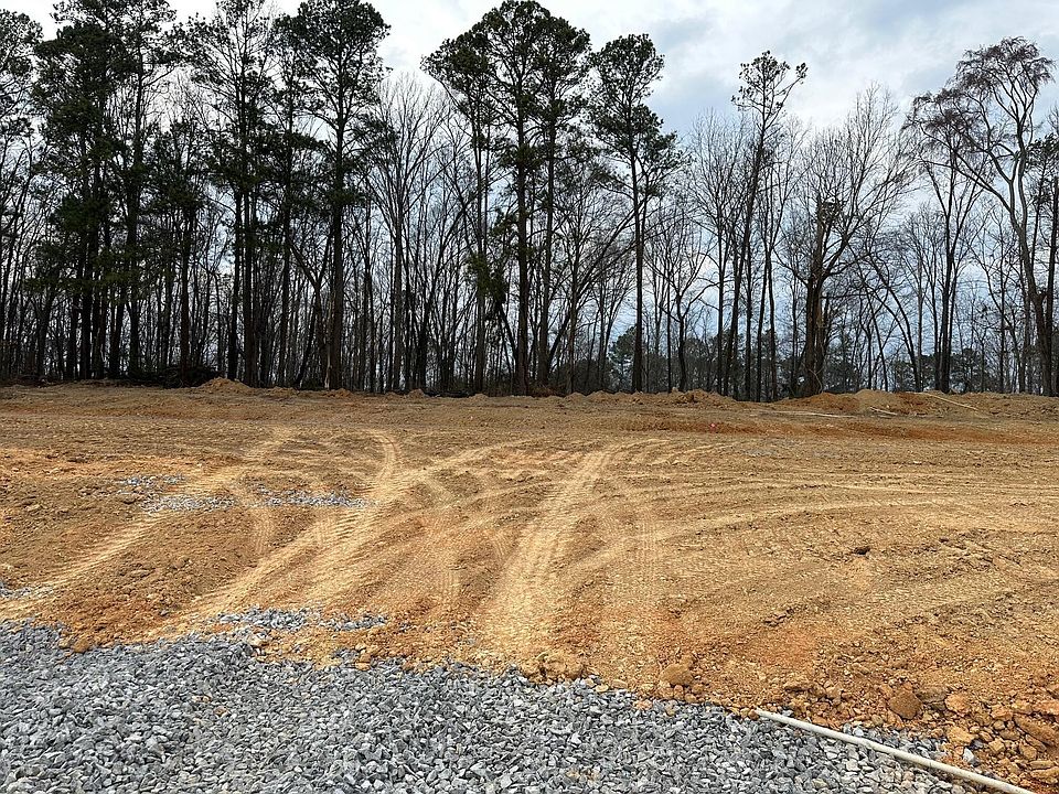 1st image of 3820 Georgetown Rd NW