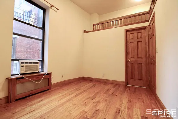 Rented by Spire Group | media 8