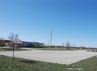760 Us 31 S, Traverse City, MI 49685