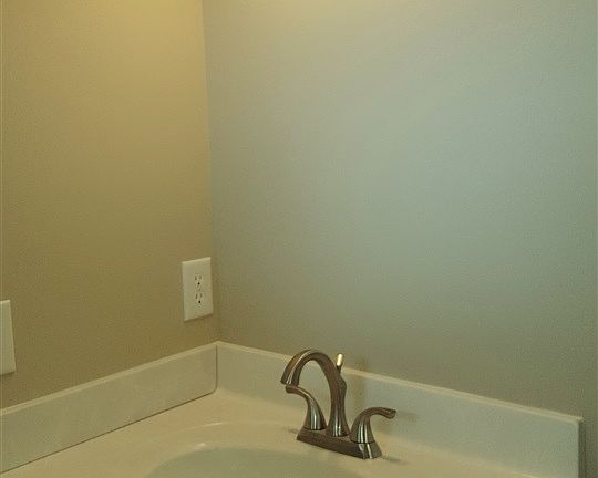 5th image of 5136 Flowermound Dr