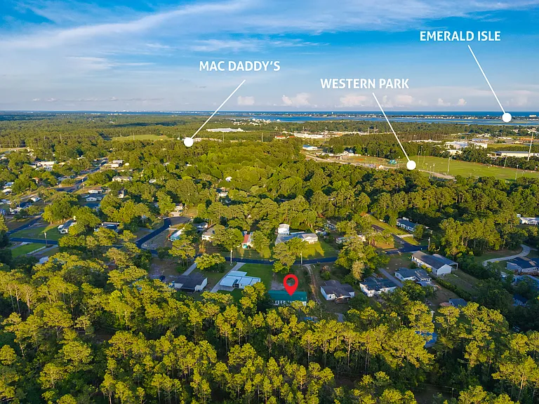 408 Ocean Spray Dr — Photo 40