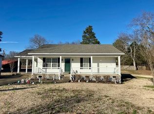 35 Bounce Dr, Savannah, TN 38372