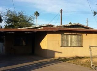 518 E 3rd St, Calexico, CA 92231
