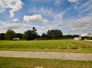 0 Beech Grove Rd, Cullman, AL 35057