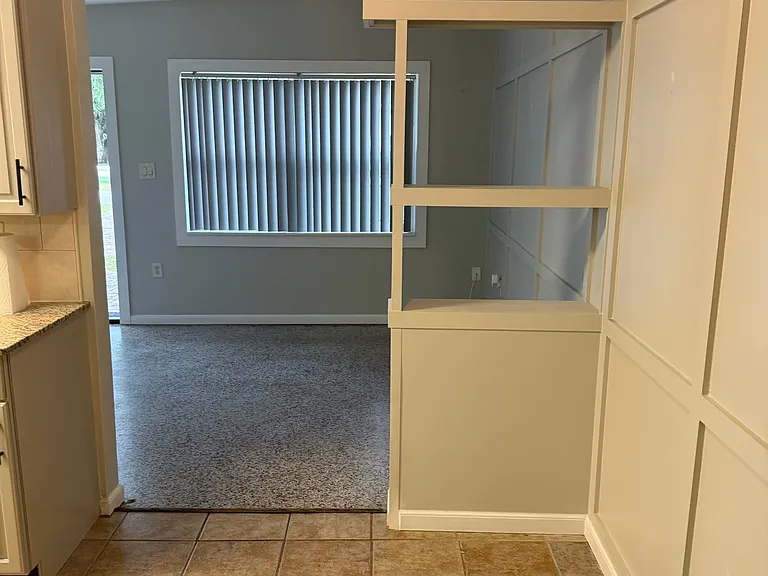 2204 Lucerne Ter #1 — Photo 7